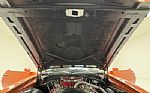 1970 Firebird Formula 400 Thumbnail 59