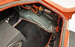 1970 Firebird Formula 400 Thumbnail 64