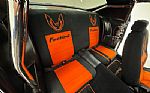 1970 Firebird Formula 400 Thumbnail 74