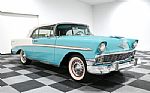 1956 Bel Air Thumbnail 2