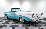 1956 Bel Air Thumbnail 7