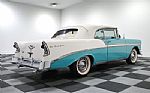 1956 Bel Air Thumbnail 10