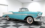 1956 Bel Air Thumbnail 12