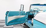 1956 Bel Air Thumbnail 13