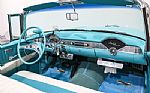 1956 Bel Air Thumbnail 21
