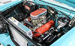 1956 Bel Air Thumbnail 22