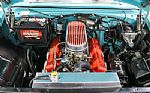 1956 Bel Air Thumbnail 23