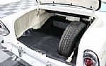 1956 Bel Air Thumbnail 25