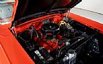 1957 Bel Air Thumbnail 3