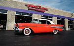 1957 Bel Air Thumbnail 1