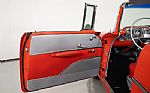 1957 Bel Air Thumbnail 13