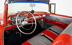 1957 Bel Air Thumbnail 16