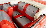 1957 Bel Air Thumbnail 20