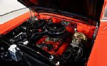 1957 Bel Air Thumbnail 50