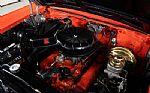 1957 Bel Air Thumbnail 51