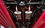 1957 Bel Air Thumbnail 54