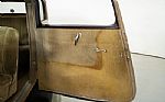 1934 Deluxe Tudor Sedan Thumbnail 14