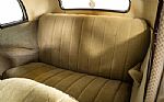 1934 Deluxe Tudor Sedan Thumbnail 18