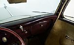 1934 Deluxe Tudor Sedan Thumbnail 22