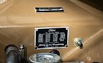 1934 Deluxe Tudor Sedan Thumbnail 36