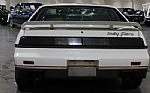 1984 Fiero SE Indy Pace Car Limited Thumbnail 6