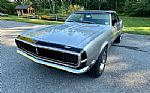 1968 Camaro Thumbnail 1