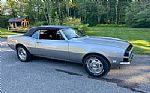 1968 Camaro Thumbnail 3