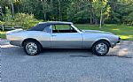 1968 Camaro Thumbnail 5