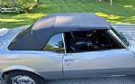 1968 Camaro Thumbnail 12