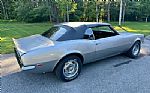 1968 Camaro Thumbnail 13