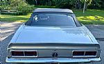 1968 Camaro Thumbnail 17