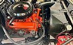 1968 Camaro Thumbnail 41