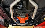 1968 Camaro Thumbnail 68