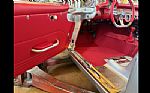 1956 Corvette Restomod2d Thumbnail 12