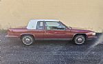 1988 DeVille Thumbnail 4