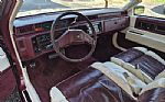 1988 DeVille Thumbnail 8