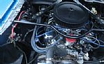 1965 Mustang Thumbnail 17