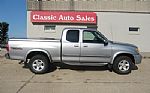 2005 Tundra EXT Cab 4X4 Thumbnail 10