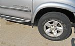 2005 Tundra EXT Cab 4X4 Thumbnail 12