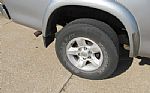 2005 Tundra EXT Cab 4X4 Thumbnail 13