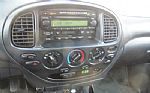 2005 Tundra EXT Cab 4X4 Thumbnail 16