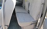 2005 Tundra EXT Cab 4X4 Thumbnail 18