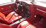 1977 Lemans Thumbnail 11