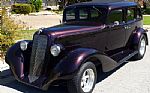 1935 73 Thumbnail 7