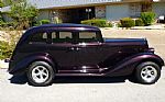 1935 73 Thumbnail 2
