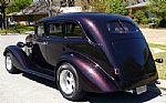 1935 73 Thumbnail 5