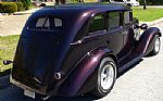 1935 73 Thumbnail 3