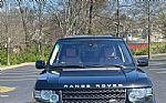 2012 Range Rover HSE Thumbnail 2
