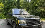 2012 Range Rover HSE Thumbnail 11