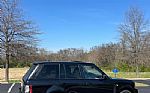 2012 Range Rover HSE Thumbnail 14